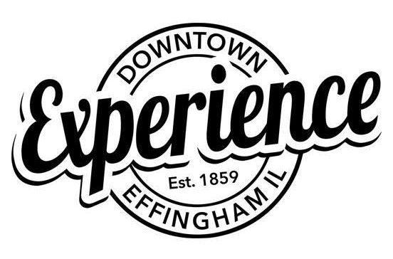 Experience Downtown Effingham, IL