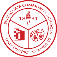 Effingham Community Unit School District #40