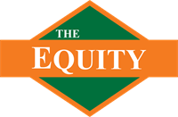 The Equity - Corporate Office