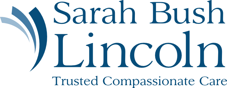 Sarah Bush Lincoln