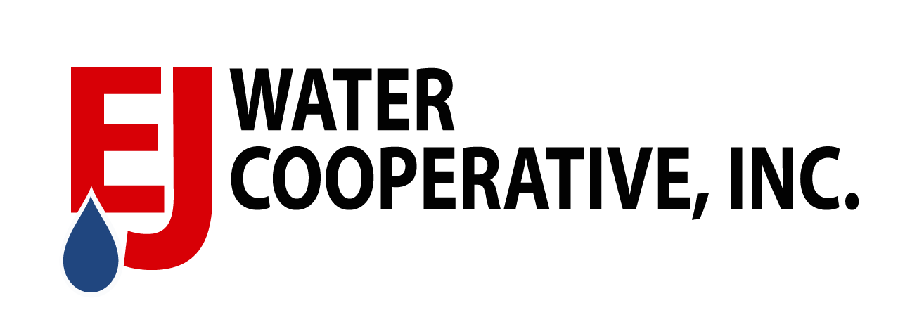 EJ Water Cooperative, Inc.