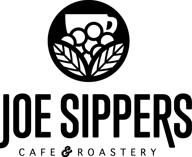 Joe Sipper's Cafe