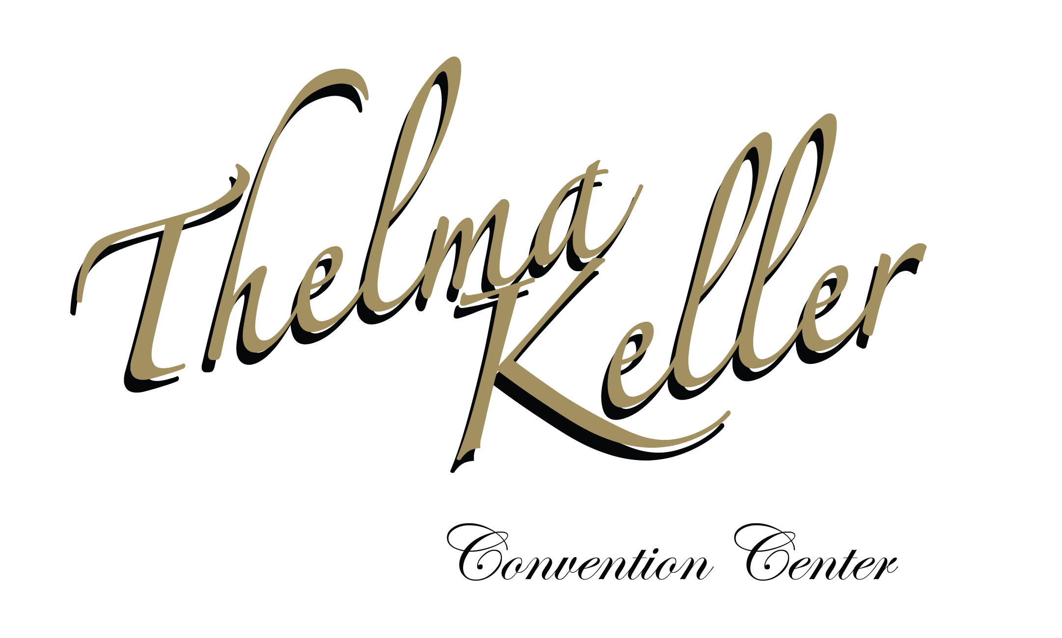 Thelma Keller Convention Center