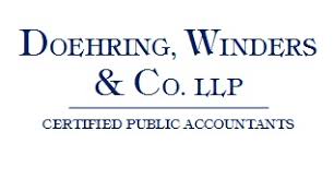 Doehring, Winders & Co, LLP
