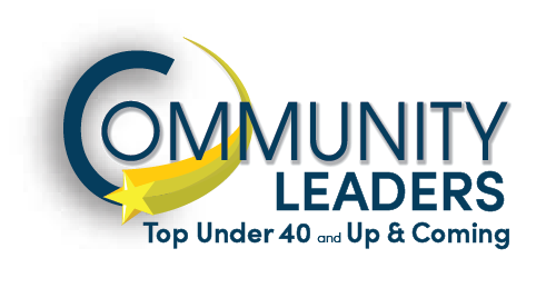 2021 Top Community Leaders – Effingham County Chamber