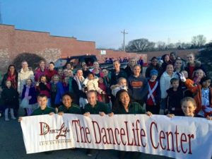 DanceLife Center