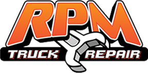 RPM Truck Repair