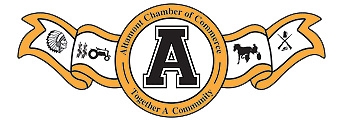 Altamont Chamber of Commerce