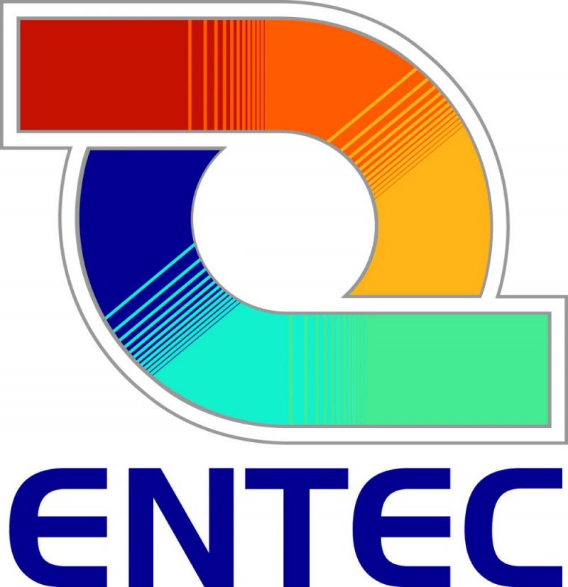 ENTEC Services inc.