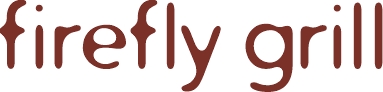 firefly grill