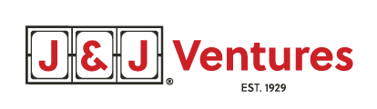 J&J Ventures