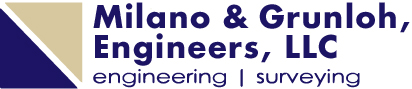 Milano & Grunloh, Engineers, LLC