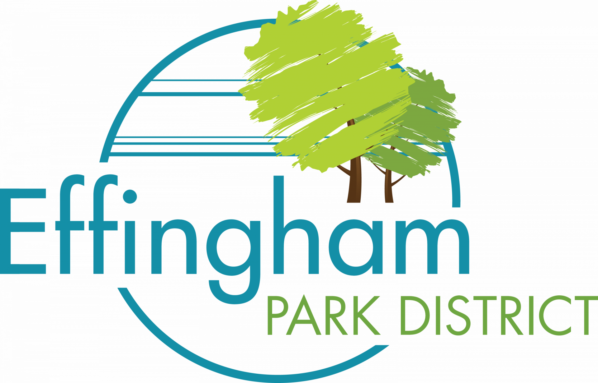 Effingham Park District