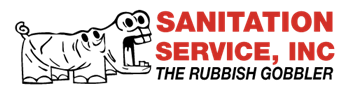 Sanitation Service, Inc.