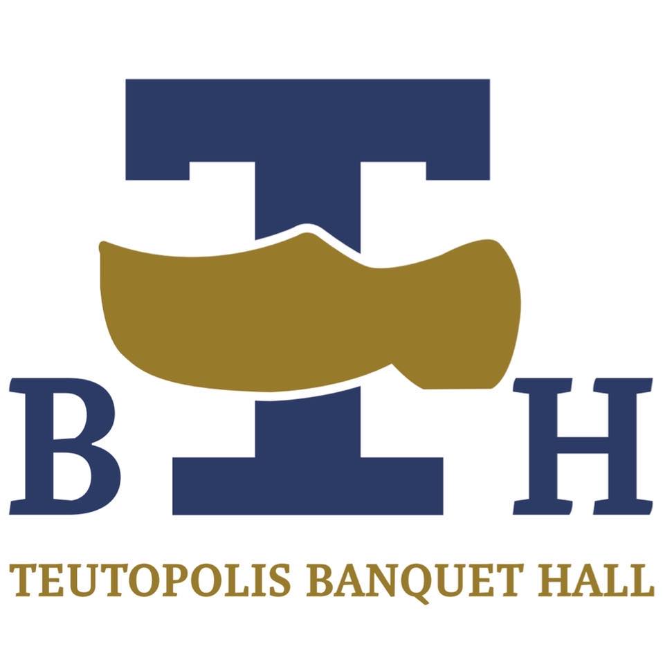 Teutopolis Banquet Hall