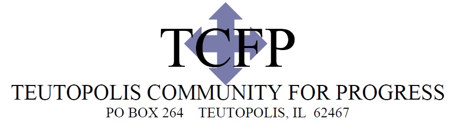 Teutopolis Community for Progress