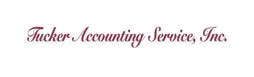 Tucker Accounting Service, Inc.