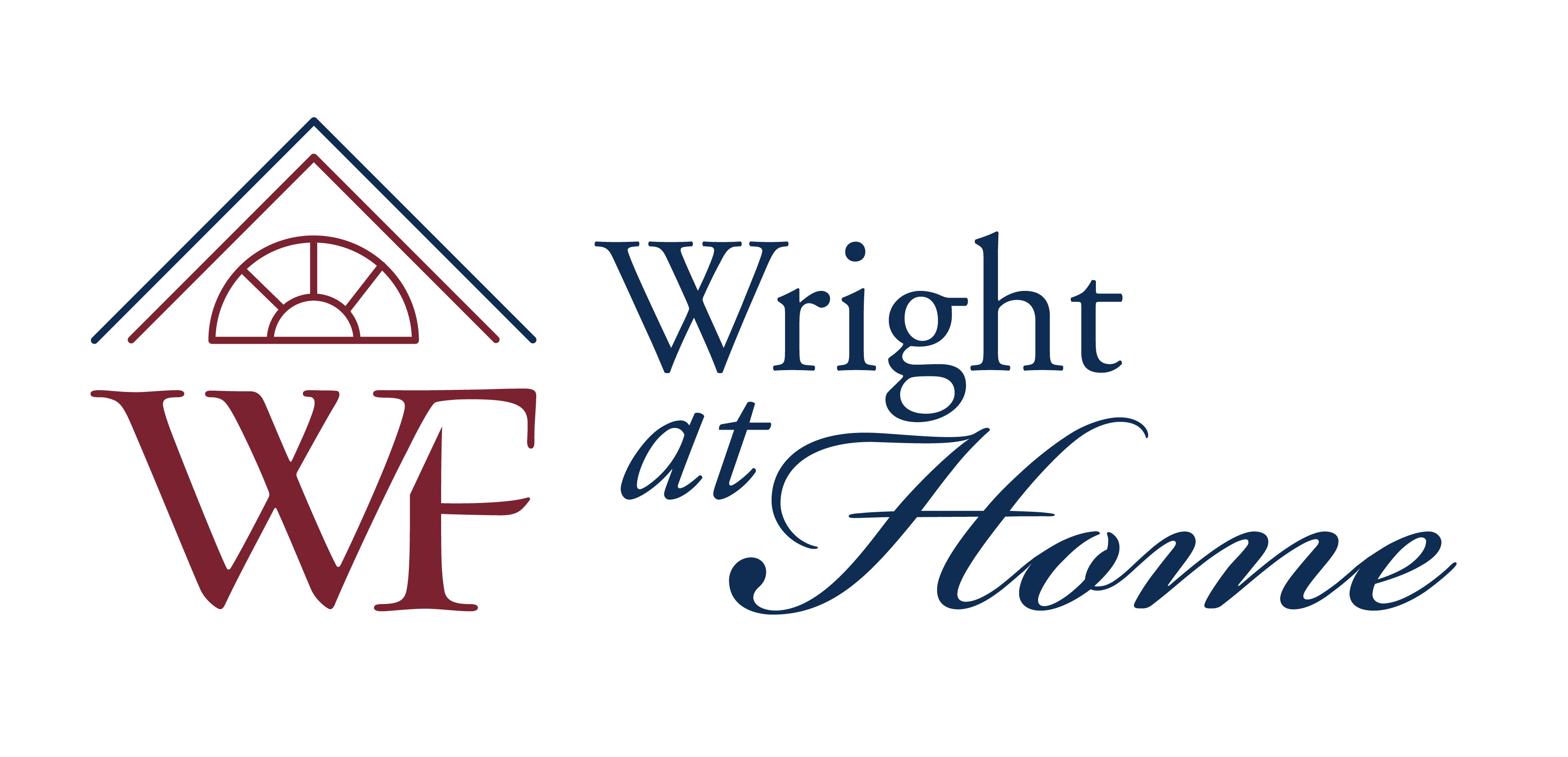Wright at Home Interiors