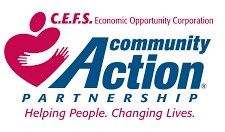 C.E.F.S. Economic Opportunity Corp.