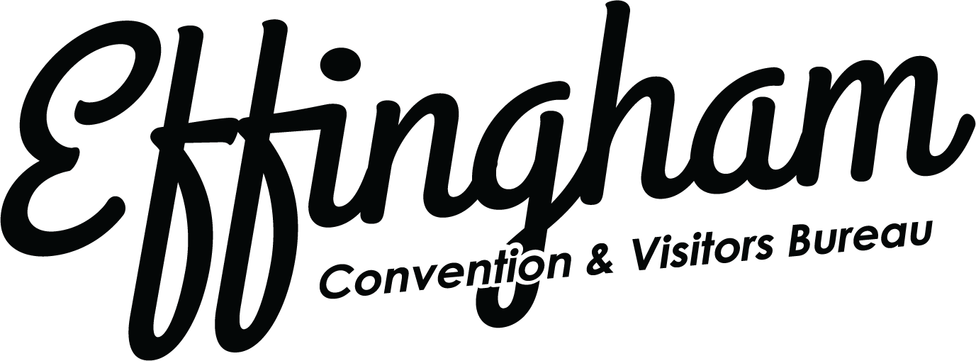 Effingham County Chamber Engaging Business & Community