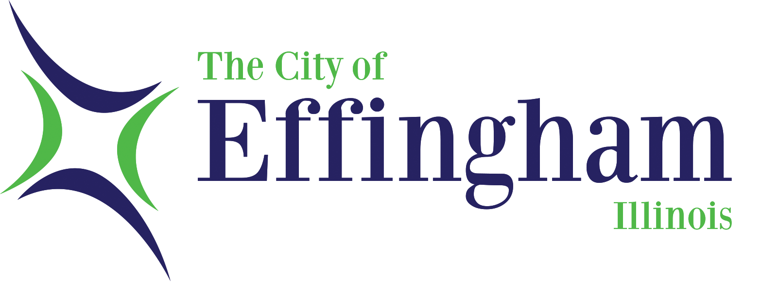 The City of Effingham