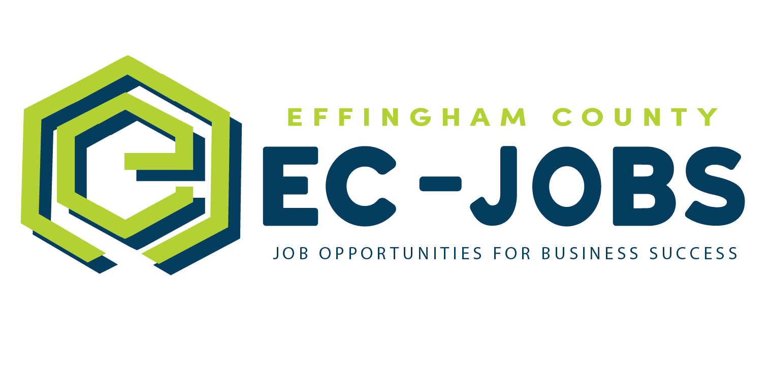EC-JOBS Logo