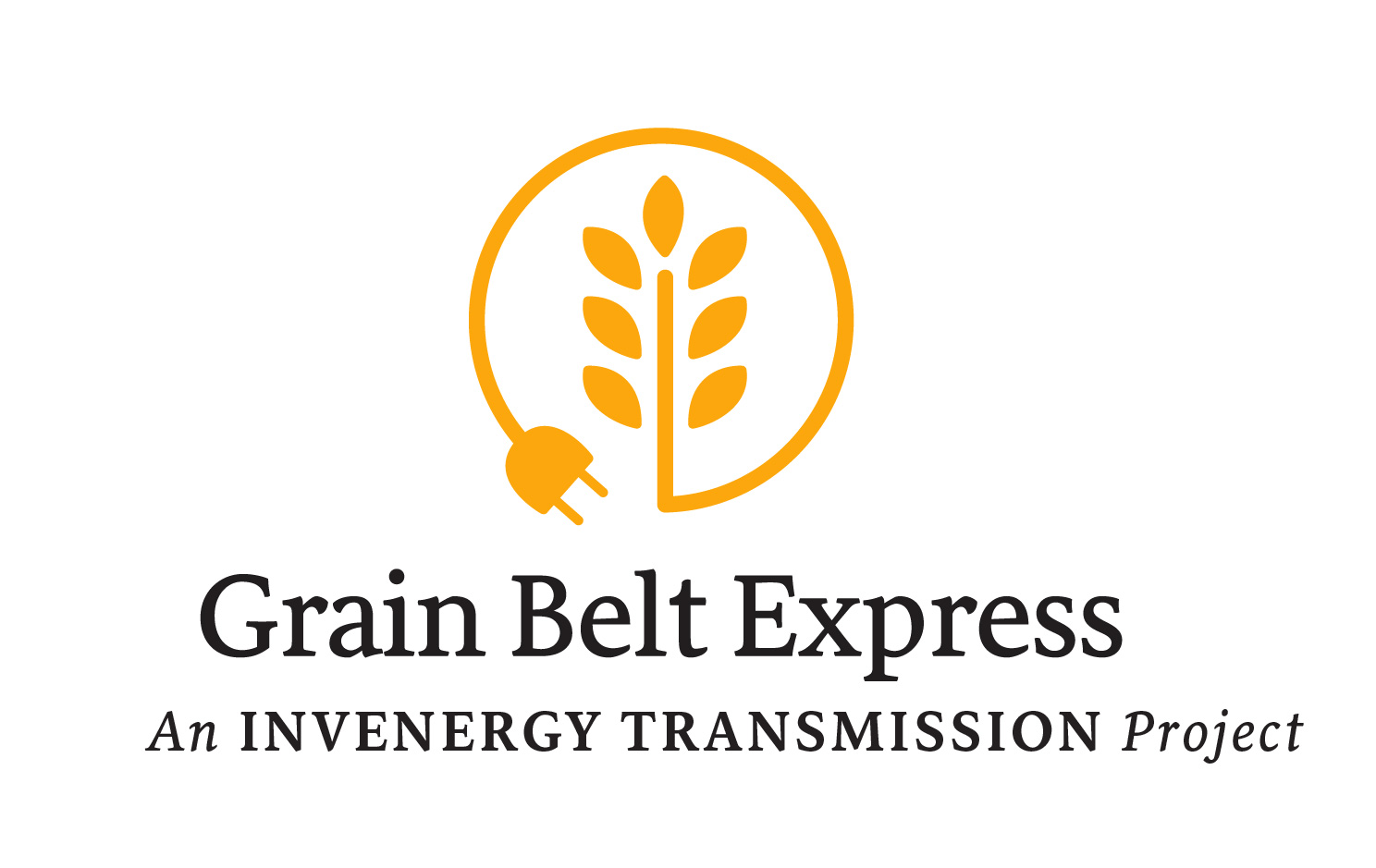 Grain Belt Express