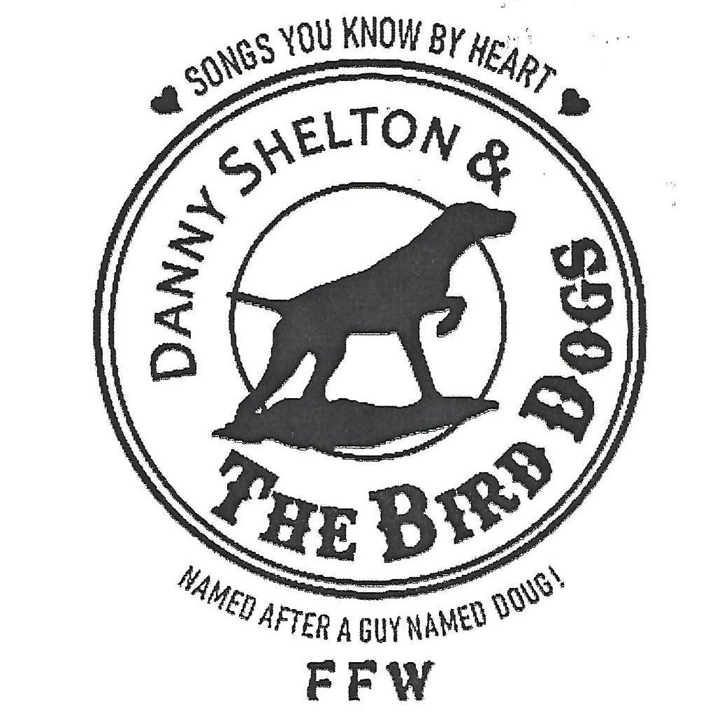 Danny Shelton The Bird Dogs Effingham Event Center Effingham 