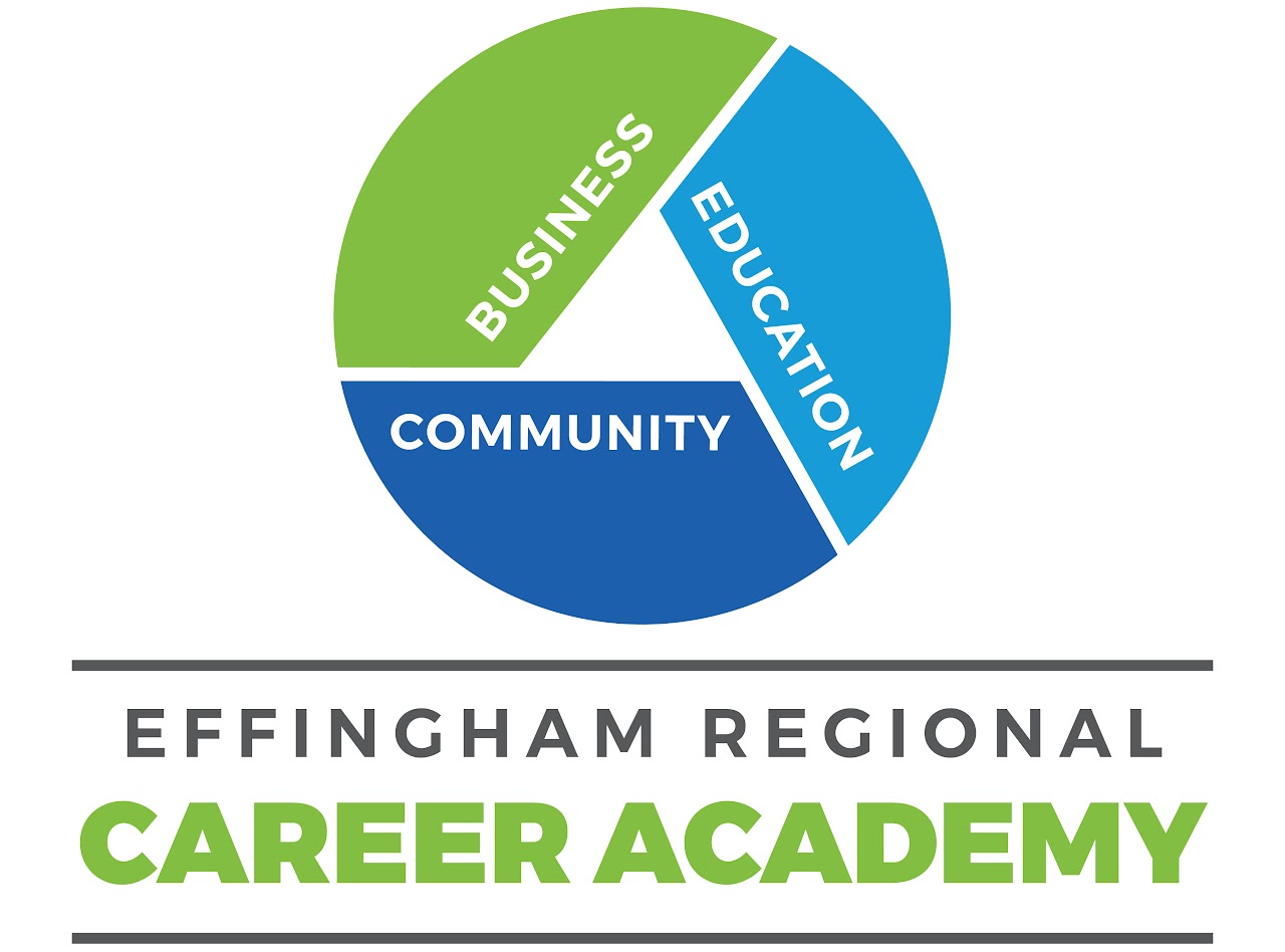 Effingham Regional Career Academy