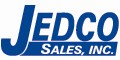 Jedco Sales