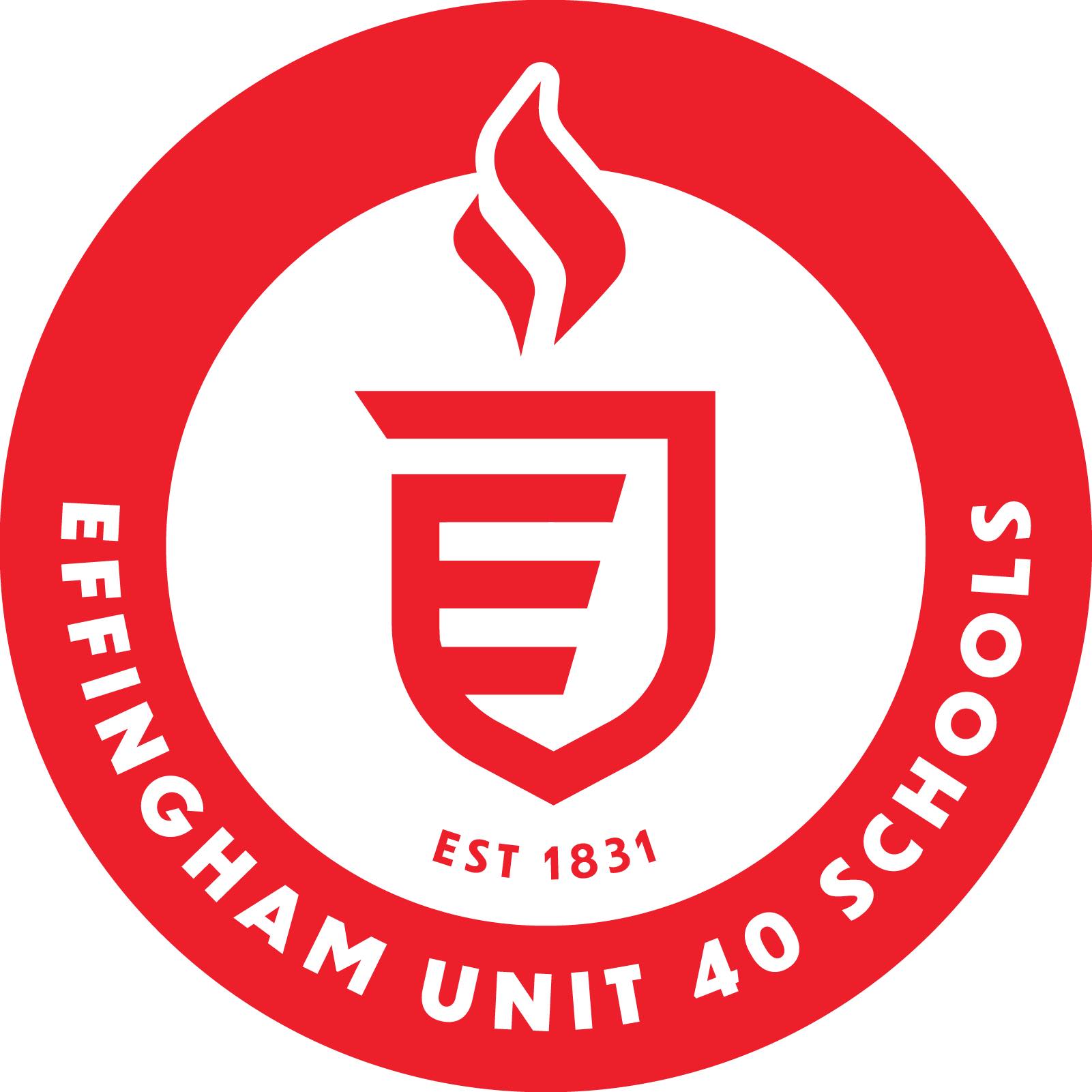 Effingham Community Unit School District #40