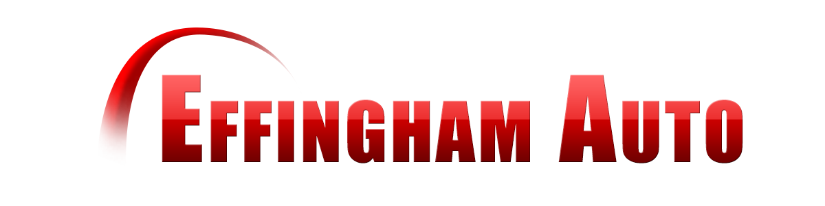 Effingham Auto Repair, LLC