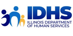 Illinois Department of Human Services/Murray Developmental Center