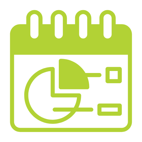 Business & Non-Profit of the Quarter