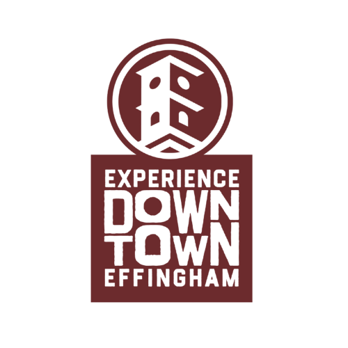 Downtown Effingham Business Group