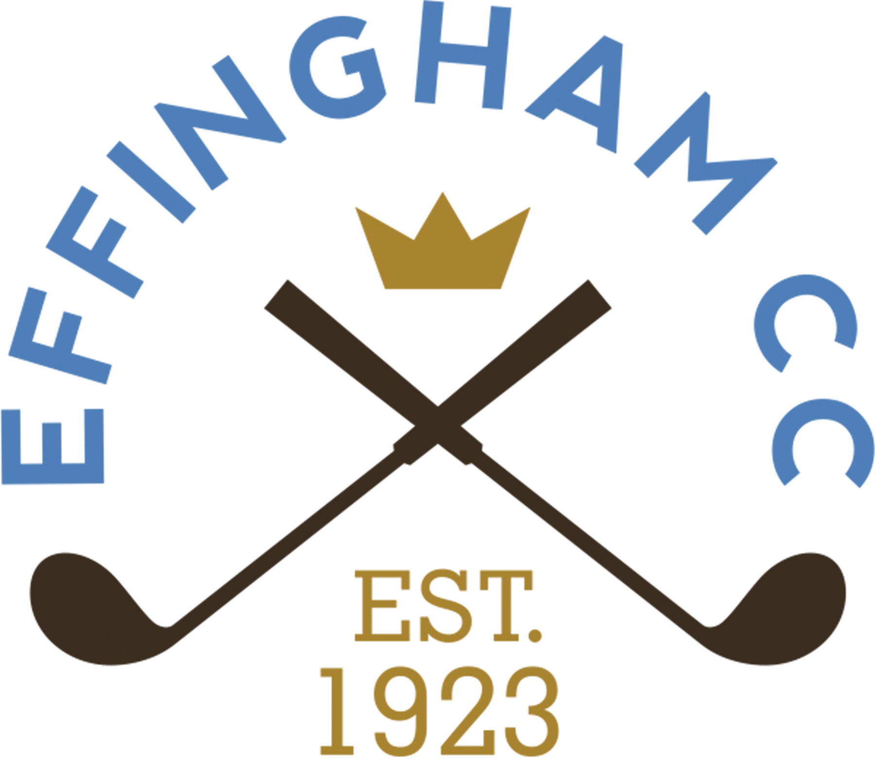 Effingham Country Club