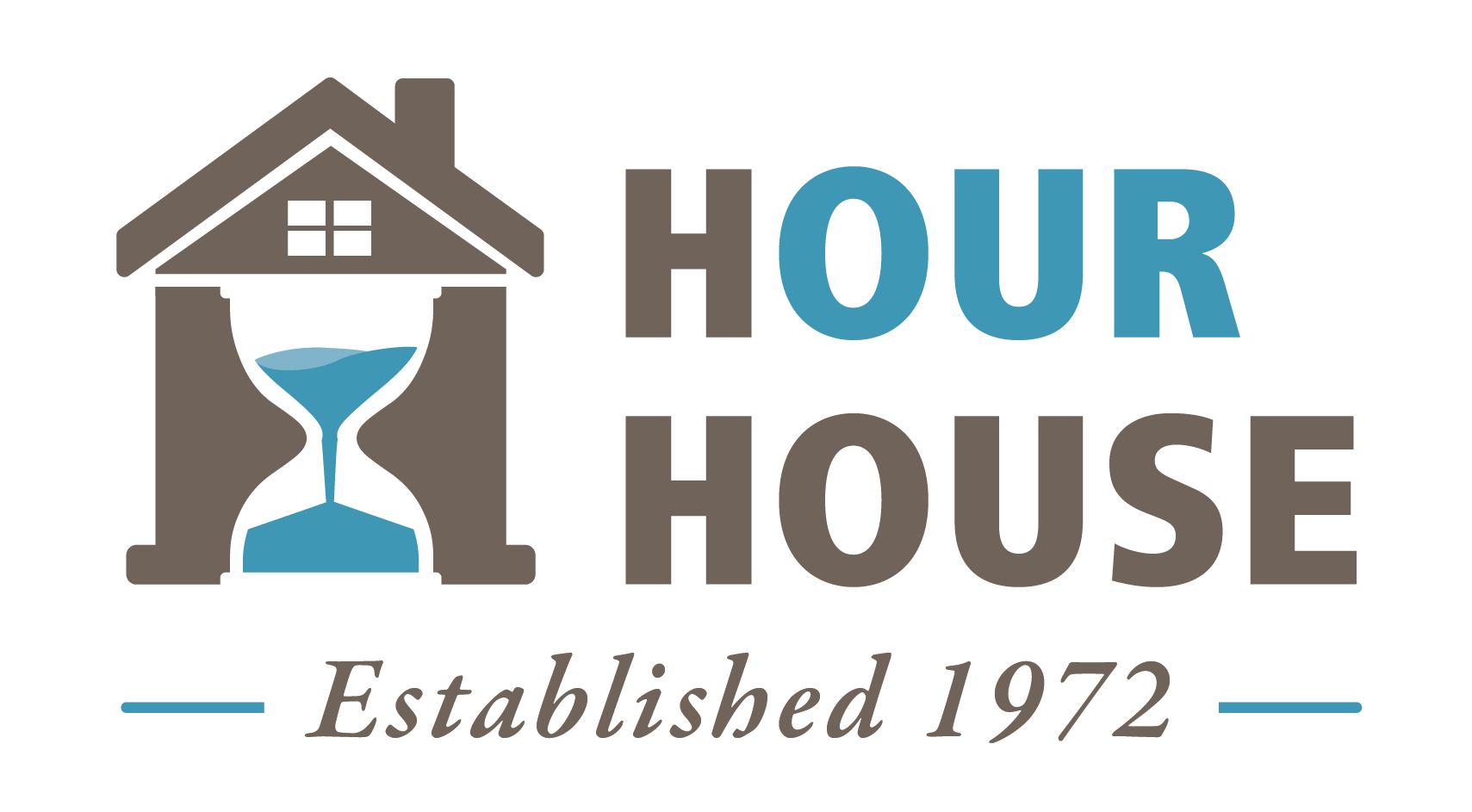 Hour House