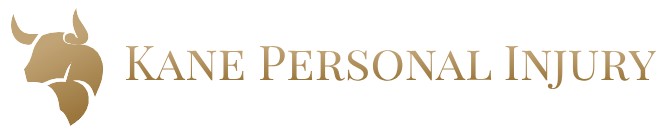 Kane Personal Injury