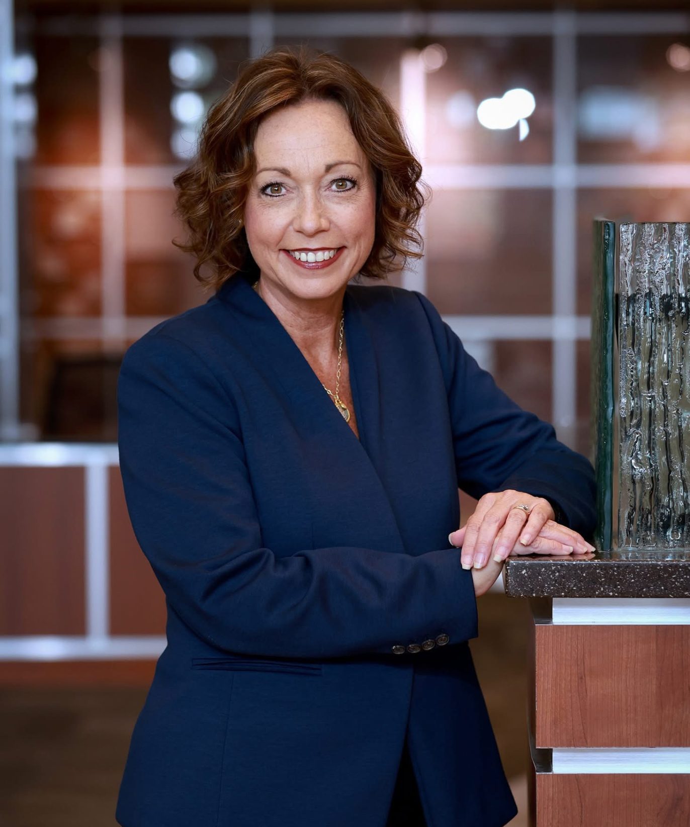 Kim Uphoff