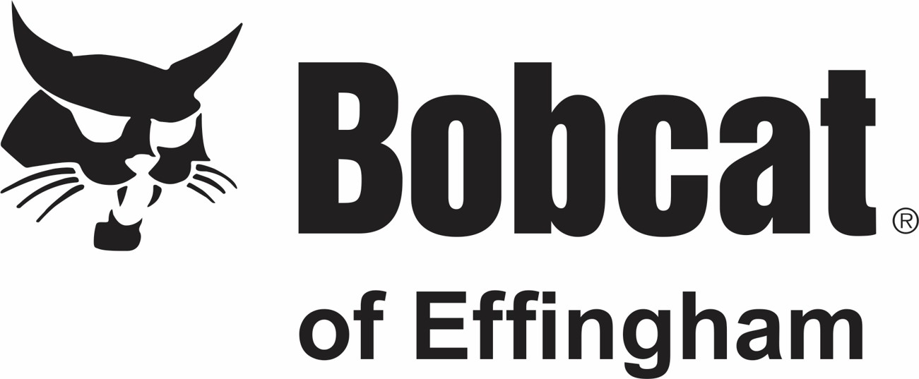 Bobcat of Effingham