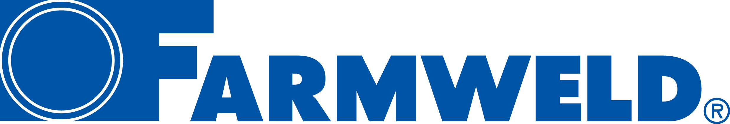 Farmweld, Inc.