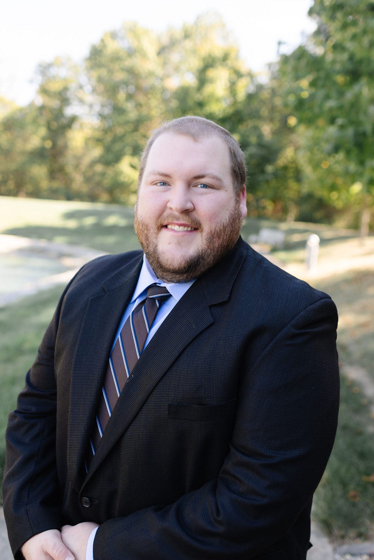 Matthew Grunloh