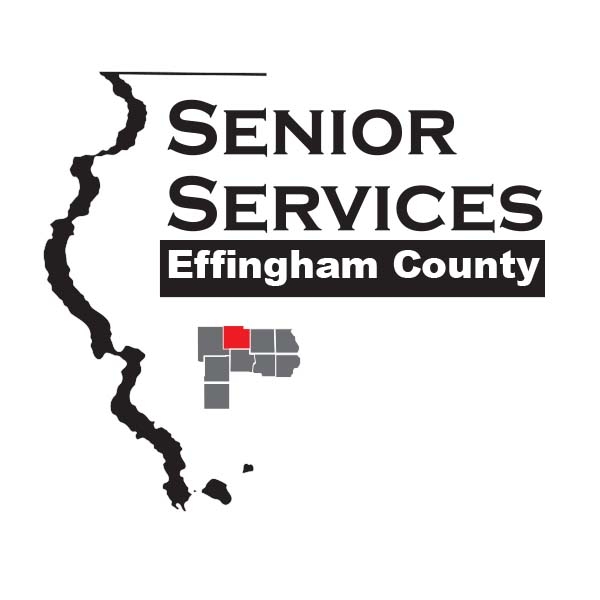Senior Services of Effingham County-ECCOA