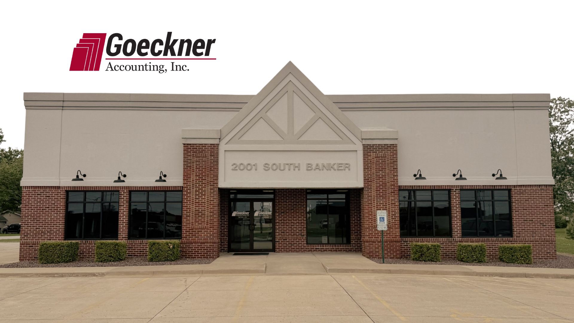 Goeckner Accounting, Inc.