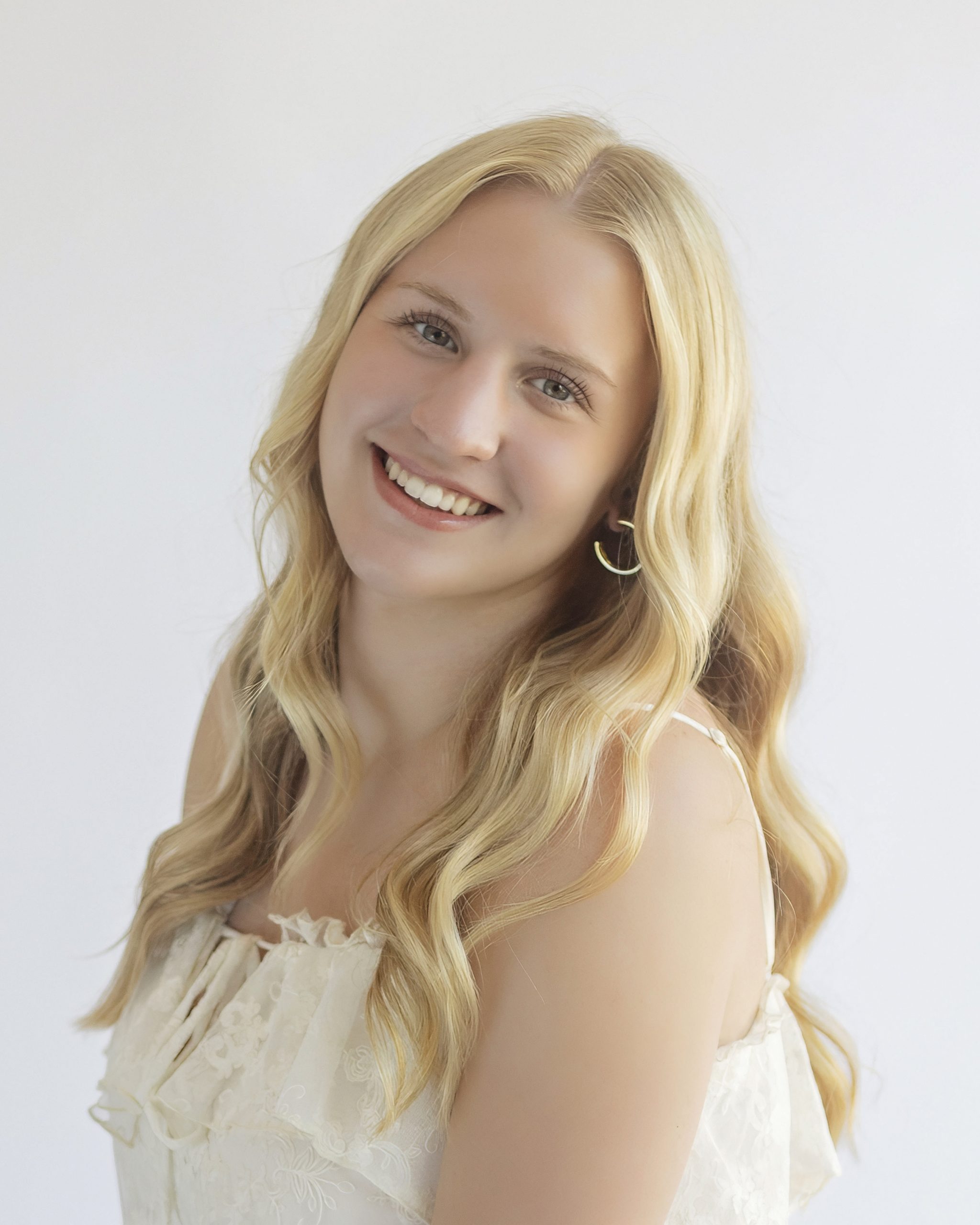 Addie Lauritzen