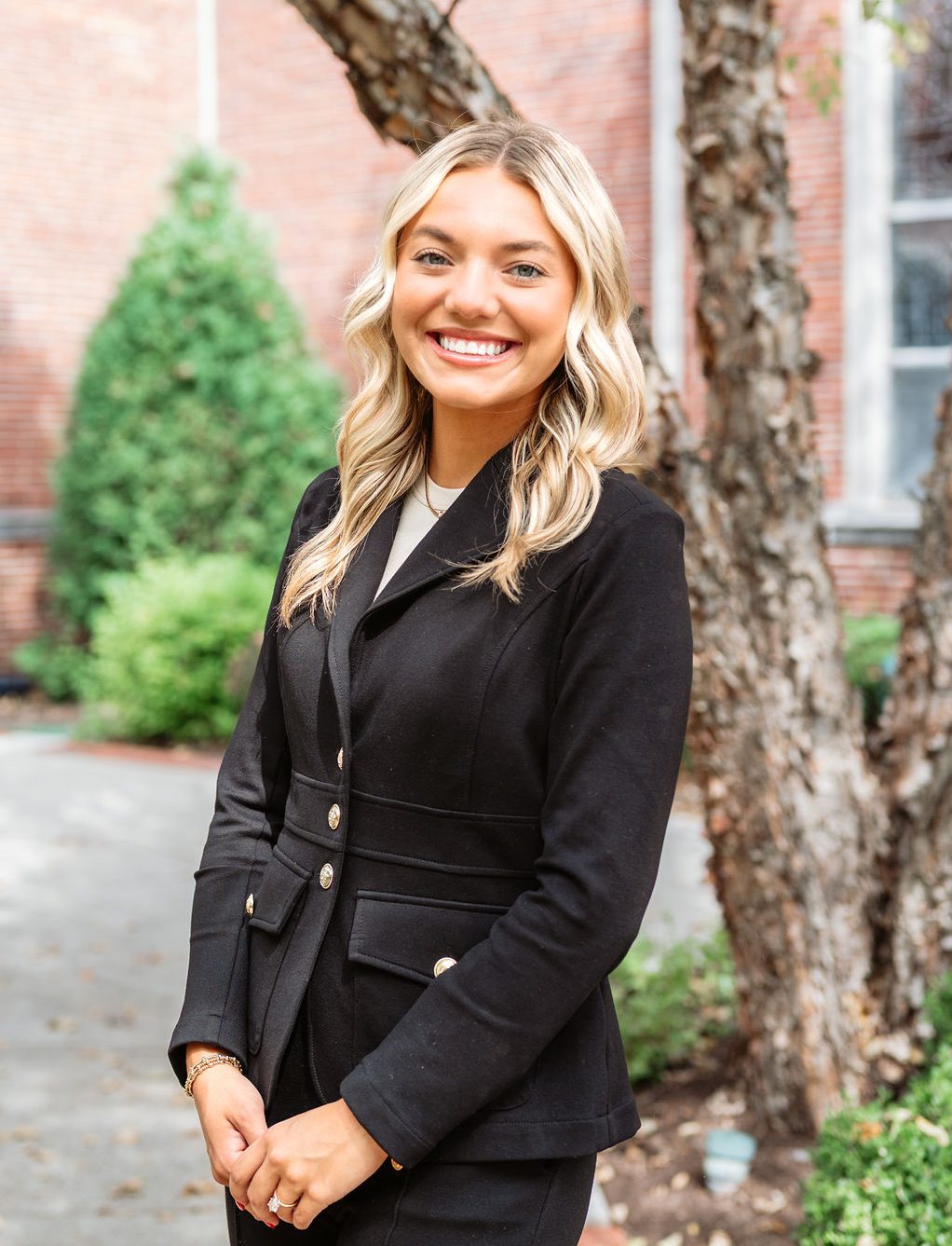 Jadyn Pruemer