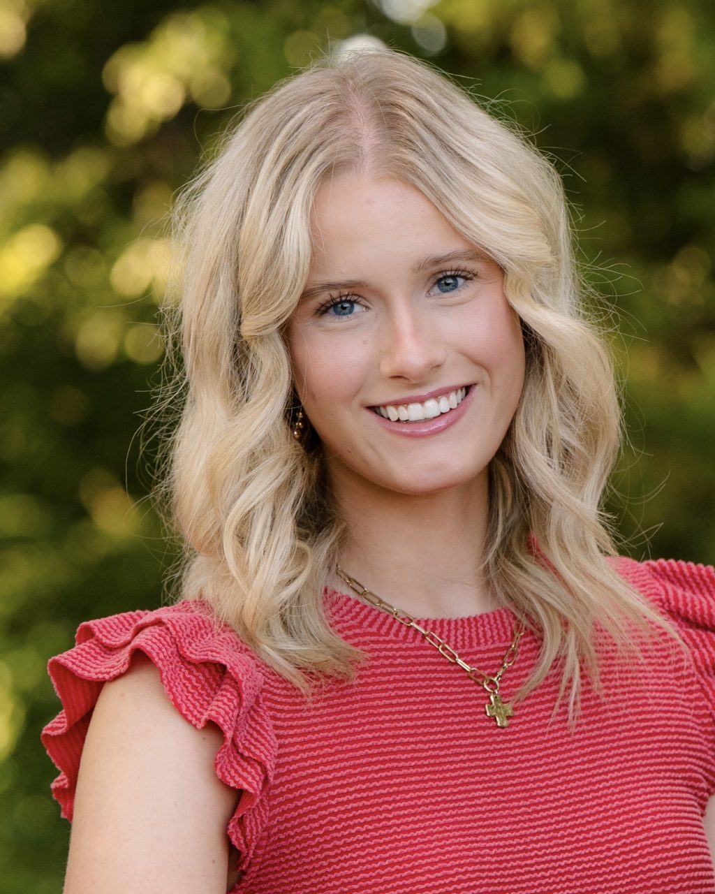 Kennedi Schultz
