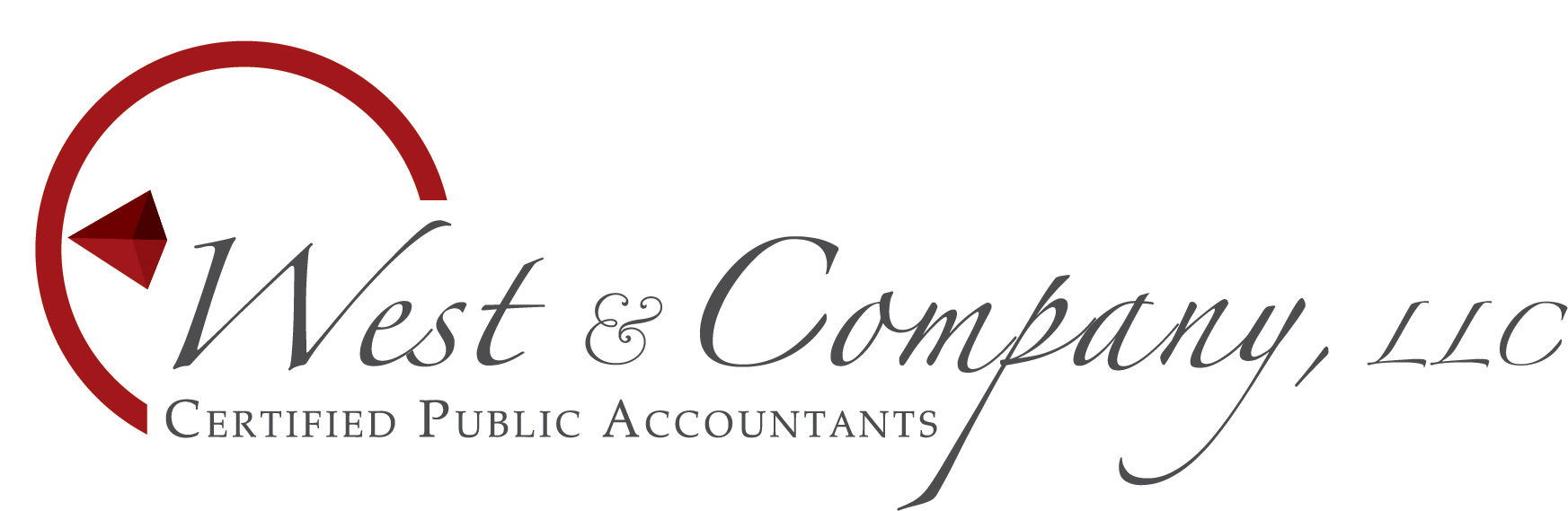 West & Company, LLC