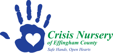 Crisis Nursery of Effingham COunty